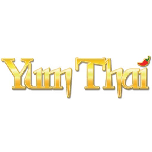 Yum Thai logo
