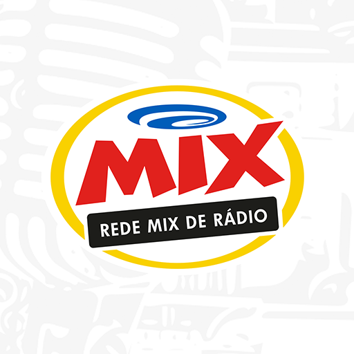 RVA Mix Radio - Apps on Google Play