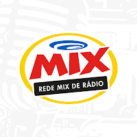 Rádio Mix