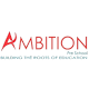Ambition Pre School Descarga en Windows