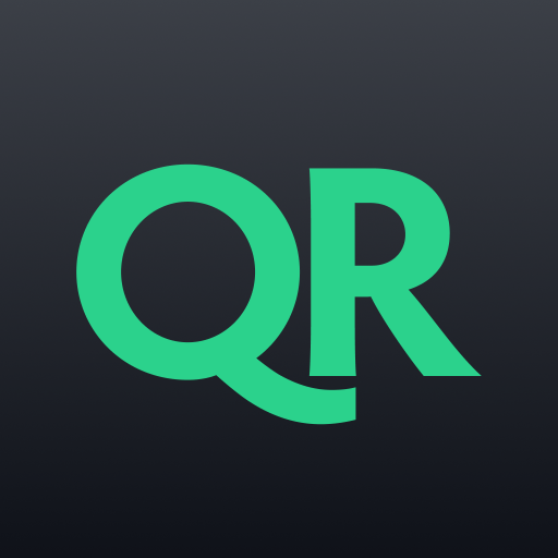 Quick Resto Manager logo