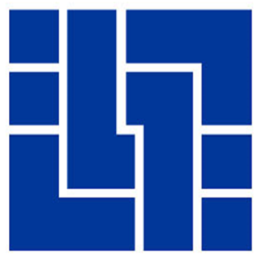 ImmerSAFEme Laai af op Windows