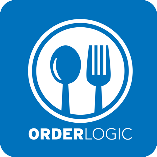 Order Logic 3.2.1 Icon