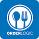 Order Logic - Androidアプリ