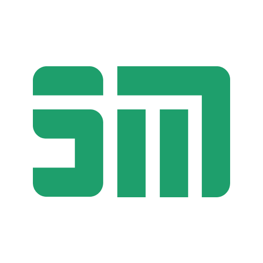 Спутник Монитор logo