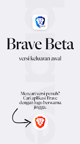 Imej tangkapan skrin