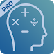 Mental Calculation and Math - Androidアプリ