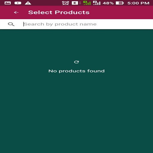 goldlineind Screen 3