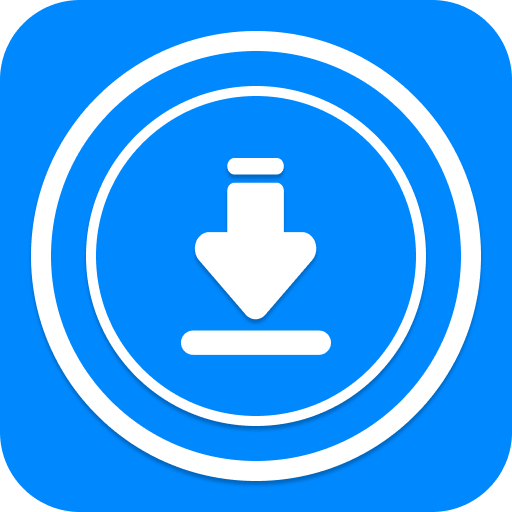 Twitter Video Downloader Download on Windows