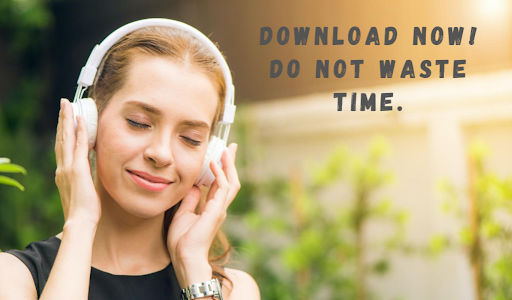 106.9 The Eagle Fargo ND Radio