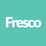 FrescoFrigo icon
