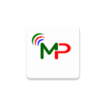 Cover Image of Download MagicPe 1.0.0 APK