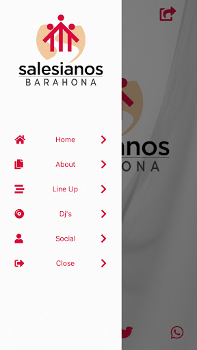 Radio Salesianos Barahona