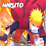 Guide Naruto Ultimate Ninja 4 icon