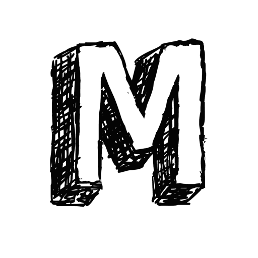 Minitotz logo