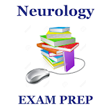 Neurology Exam Prep 2018 icon
