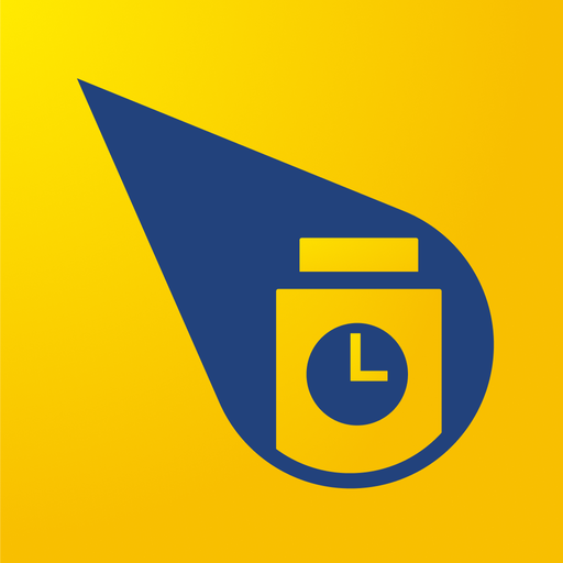 Comète On Time
