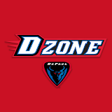 D-Zone icon