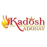 Radio Kadosh Adonay icon
