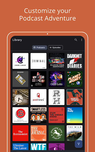 Screenshot 15