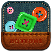 Top 20 Puzzle Apps Like Buttons Rescue - Best Alternatives