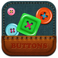 Buttons Rescue