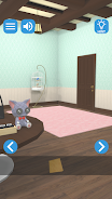 →