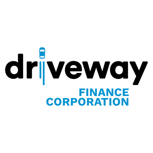 Driveway Finance - Ứng Dụng Trên Google Play