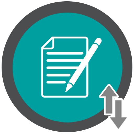 Ders Programım Windows'ta İndir