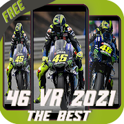 Top 41 Personalization Apps Like Valentino rossi Wallpaper new 2020 - Best Alternatives