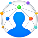 Cover Image of Download Eyecon: Caller ID, Calls and Phone Contacts 3.0.365 APK