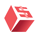 Download S-ONE Wallet