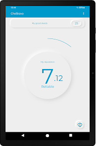 Screenshot image