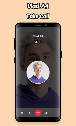 переписка з а4