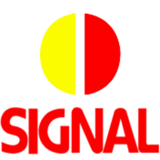 SIGNAL Rewards Scarica su Windows