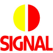 SIGNAL Rewards