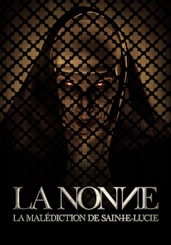 La Nonne 2 - Movies on Google Play