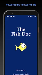 Fish Doc