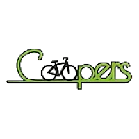 Coopers Cycle and Fitness