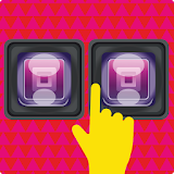 VR Gesture Player icon