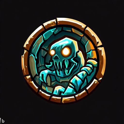 Quick Dungeon Crawler