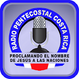 Radio Pentecostal Costa Rica icon
