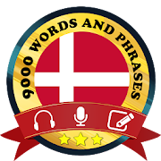 Top 30 Education Apps Like Learn Danish Free - Best Alternatives