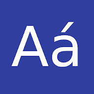 Анаграмма APK