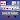 Solitaire Classic+