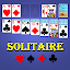 Solitaire Classic+