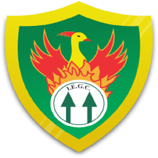 Santa Felicia logo