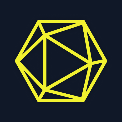 Niza: Buy BTC, ETH & +500 logo