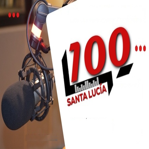 La 100Fm  Uruguay Download on Windows