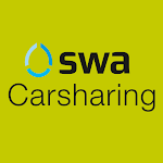 Cover Image of Download swa Carsharing 21.4.298 APK